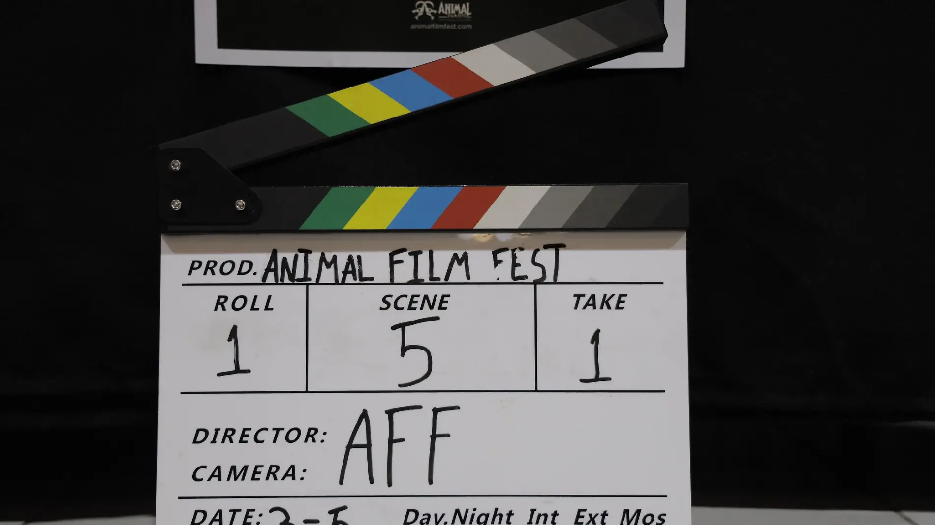 Animal Film Fest